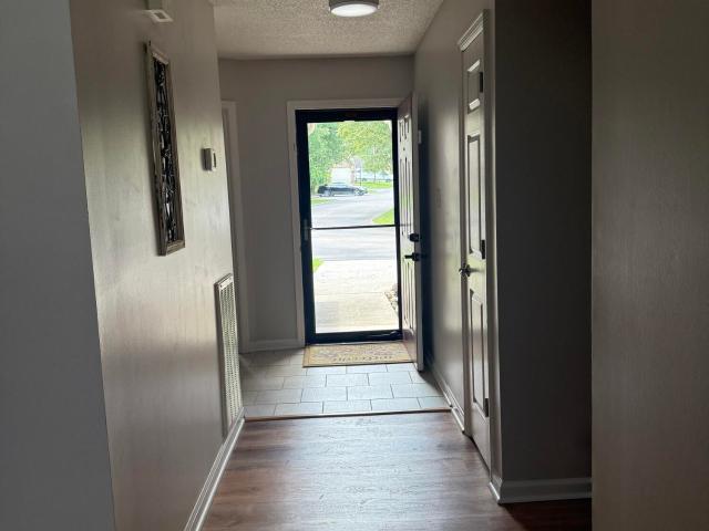 Condo for sale in Tennessee