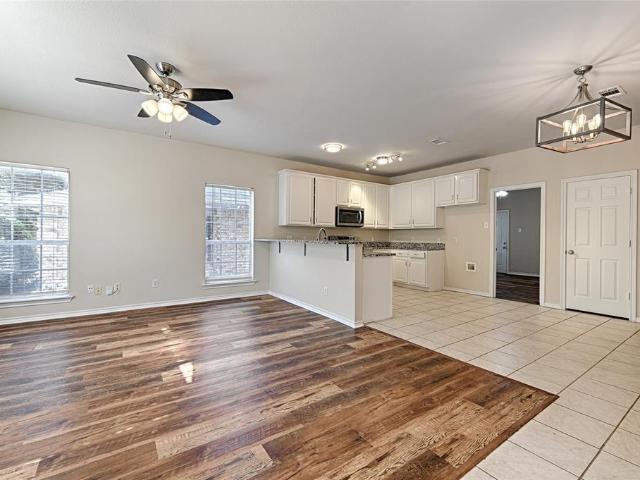 House for sale in Frisco, Texas