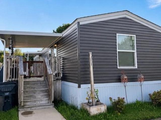 House for sale in Orient, Ohio