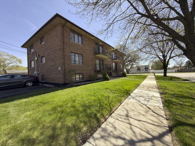 Property for rent in Burbank, Illinois