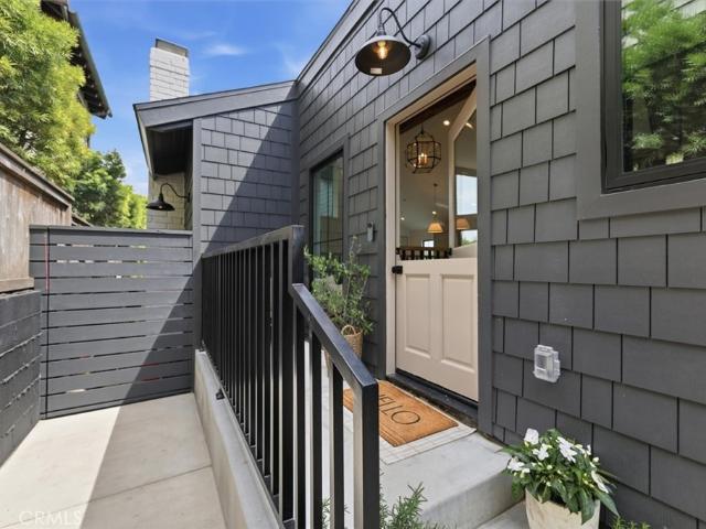 Property for sale in Hill Section, Manhattan Beach