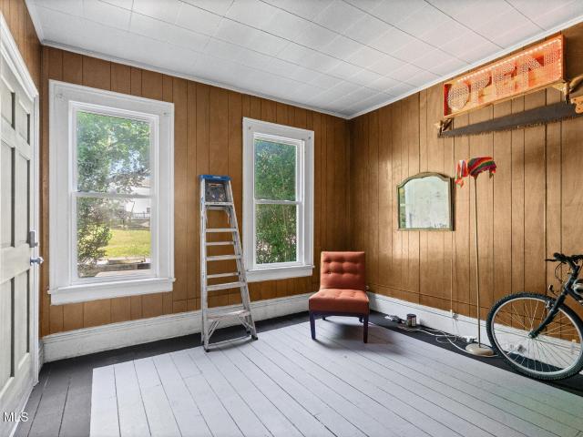 House for sale in Troy, New York