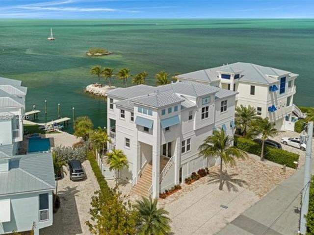 House for sale in Marathon, Florida