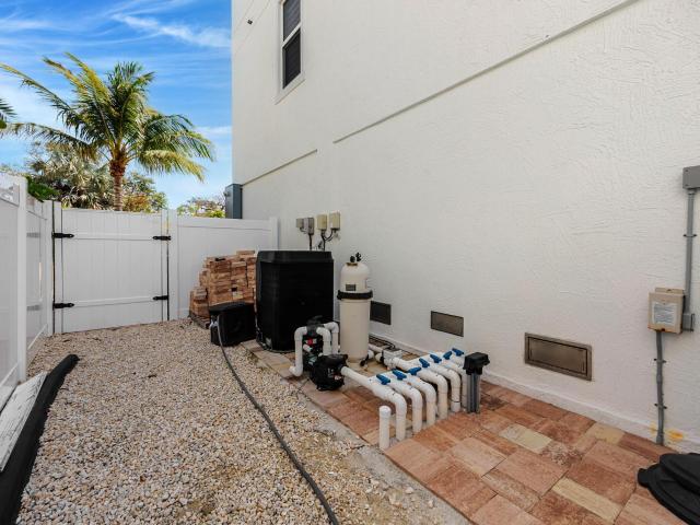 House for sale in Marathon, Florida