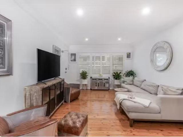 Apartment for rent in Sutherland, New South Wales