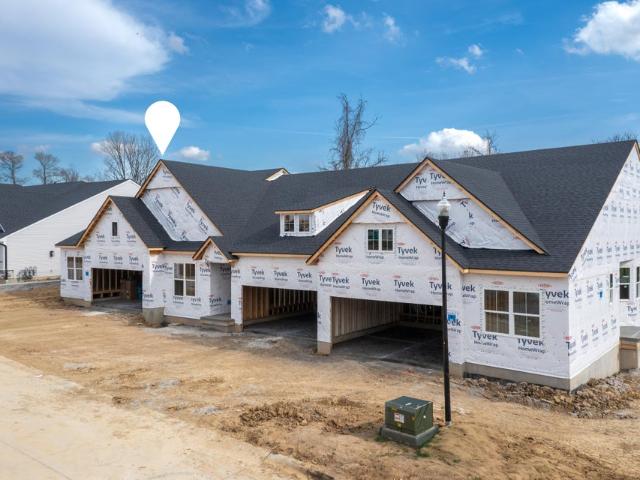 Townhouse for sale in Florence, Kentucky