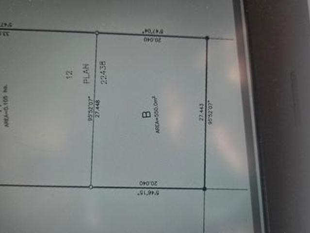 Land for sale in West Kelowna, British Columbia