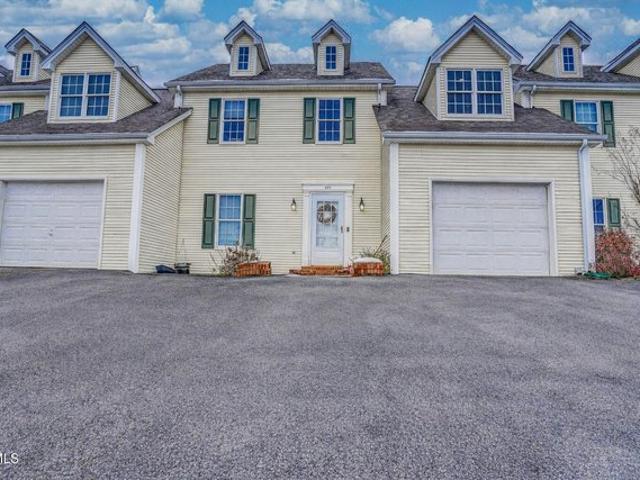 Condo for sale in Virginia