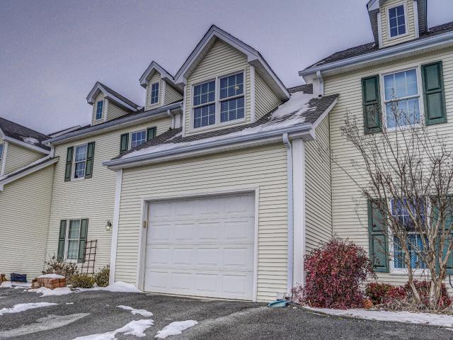 Condo for sale in Virginia