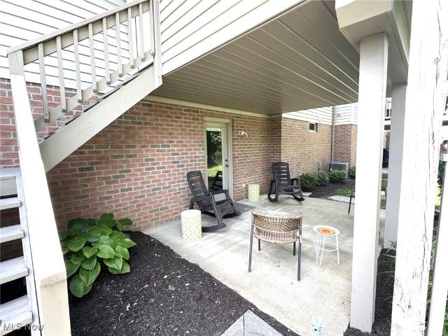 Condo for sale in Canal Fulton
