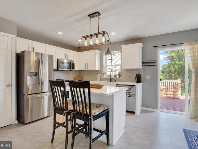 Townhouse for sale in Hanover