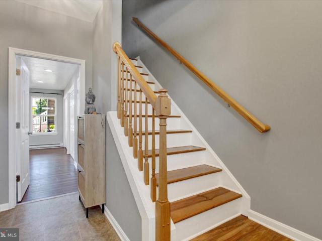 Townhouse for sale in Hanover