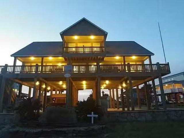 House for sale in Galveston House for sale in Galveston