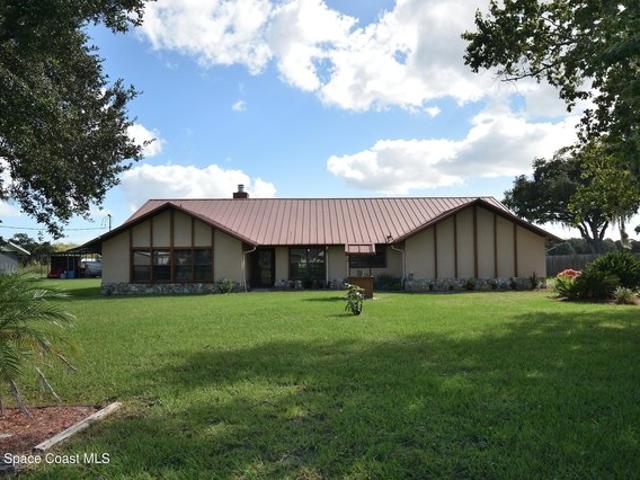 House for sale in Cocoa, Brevard County