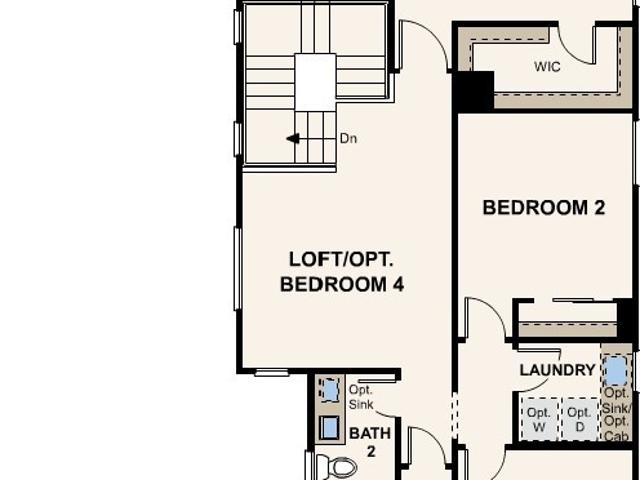 House for sale in Nevada