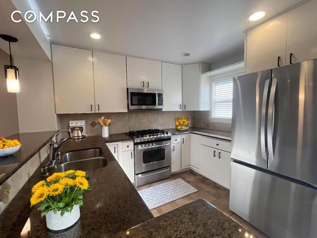 Townhouse for rent in Sunnyvale Townhouse for rent in Sunnyvale