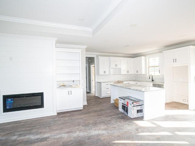 House for sale in Headland, Alabama