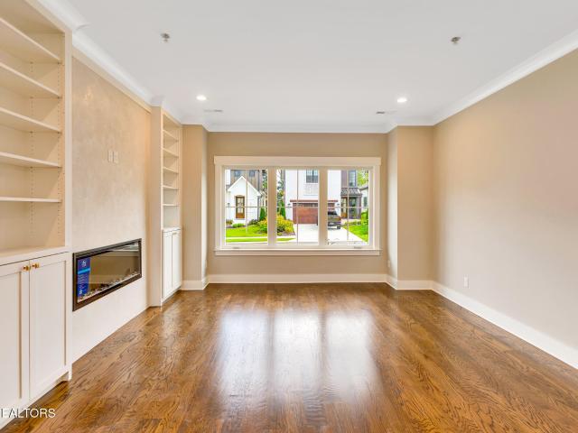Townhouse for sale in Tennessee