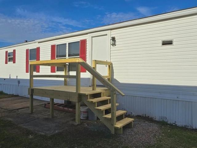 House for sale in Chester, Pennsylvania