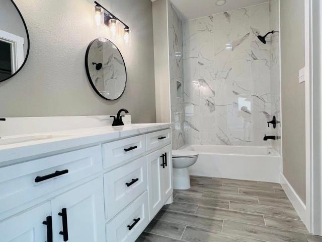 House for sale in Vidor, Texas