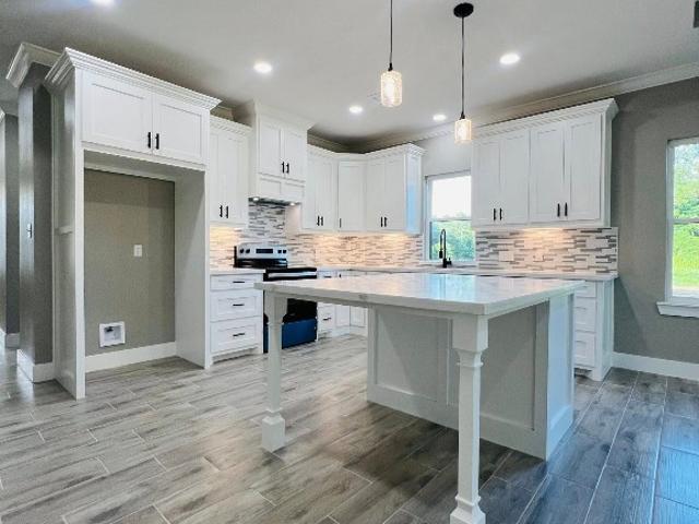 House for sale in Vidor, Texas