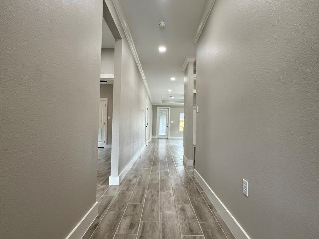 House for sale in Vidor, Texas
