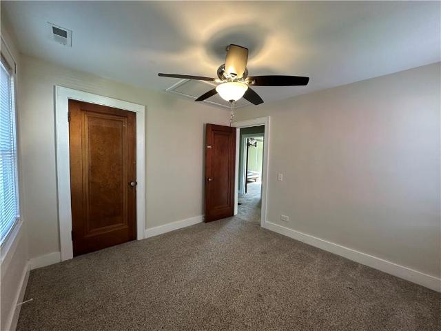 House for sale in Cowansville, Pennsylvania