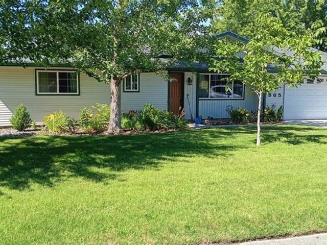 Townhouse for sale in Oregonia