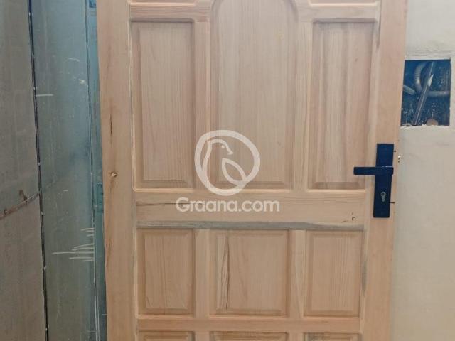 Apartment for sale in I-8, Islamabad