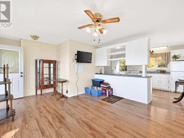 House for sale in Georges River, Nova Scotia