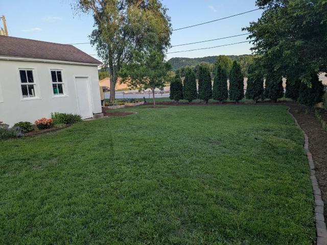 House for sale in Winona, Minnesota