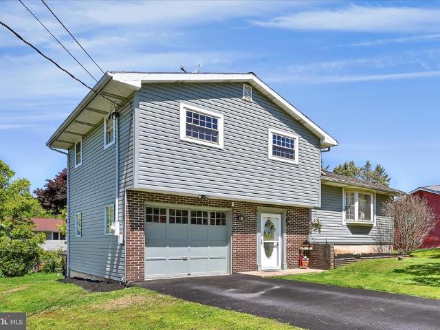 House for sale in Orwigsburg, Pennsylvania