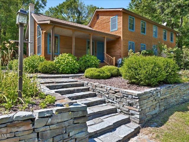 House for sale in Town of Nassau, Rensselaer County