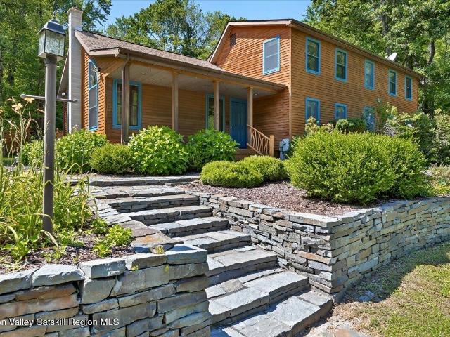 House for sale in Town of Nassau, Rensselaer County