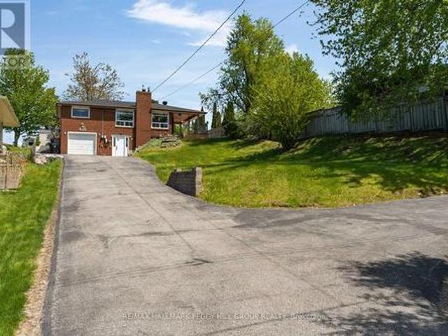 House for sale in Innisfil, Ontario