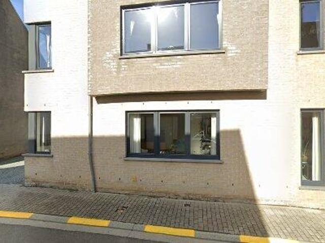 Bureau vente à Herzele, Oost-Vlaanderen