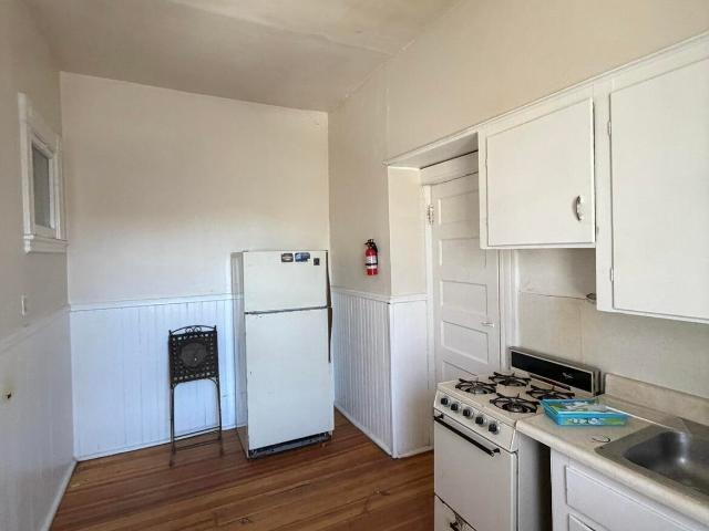 House for sale in Albany, New York