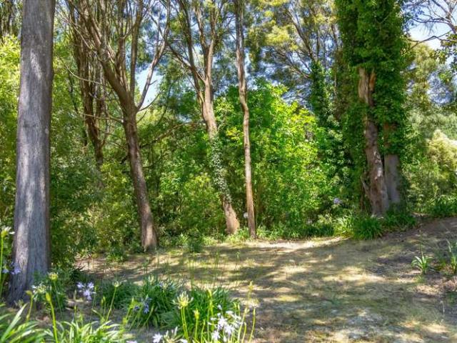 Property for sale in Opaki, Wellington