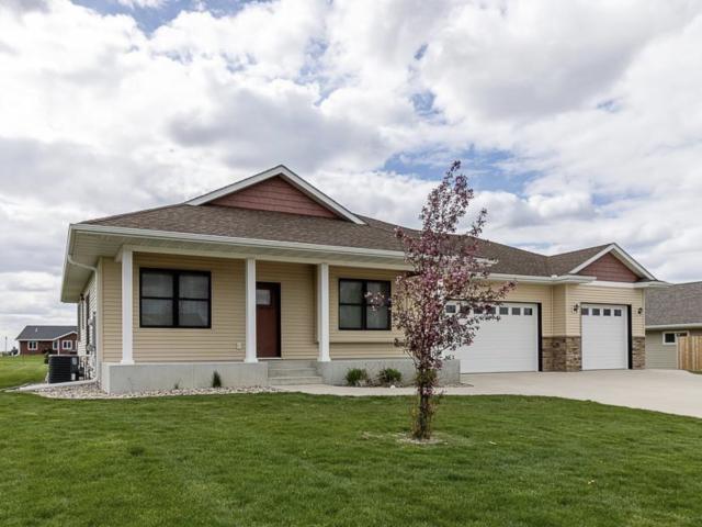House for sale in Madelia, Minnesota