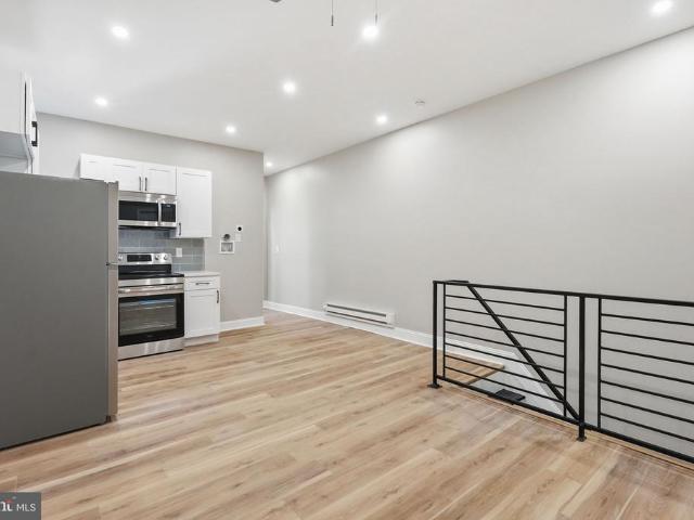 House for sale in Philadelphia, Pennsylvania