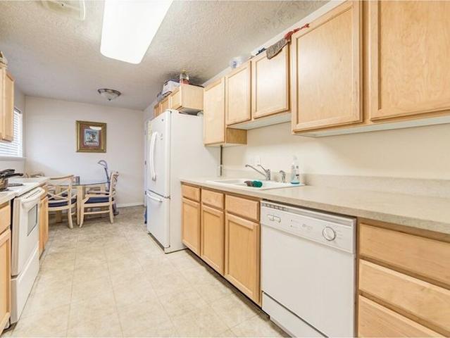 Condo for sale in Provo, Utah