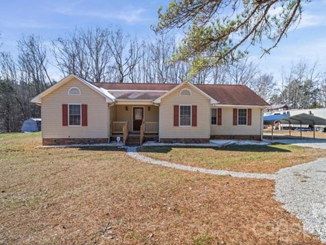 House for sale in Clover, South Carolina