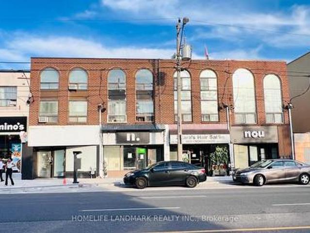 House for sale in Woburn, Ontario