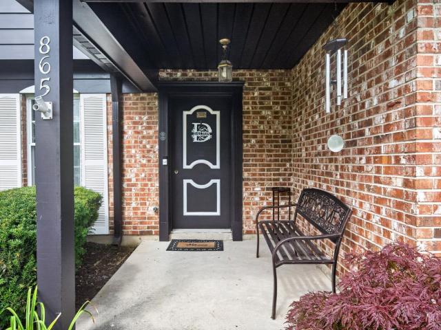 House for sale in Monroe, Ohio