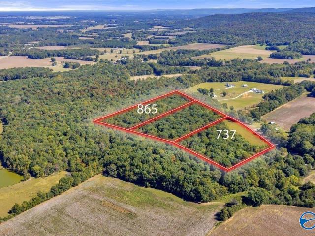 Land for sale in Plevna, New Market