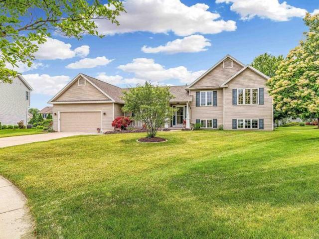 House for sale in Verona
