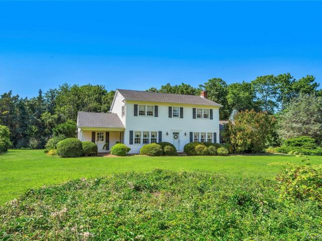 House for sale in Argyle, New York