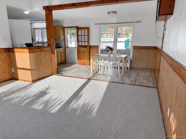 Property for rent in Nassau, New York