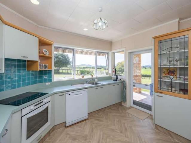 Property for sale in Otorohanga, Waikato