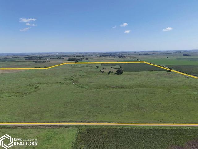 Farm for sale in Brunswick, Antelope County